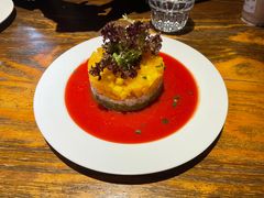 -1886德国汽车餐厅(外滩中央店)