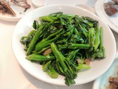 -新旺茶餐厅·早餐·夜宵(仙霞店)