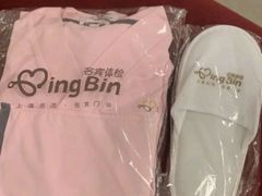 -名流健康高端体检中心·名宾门诊·健康管理