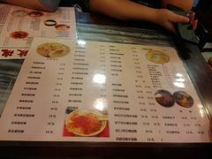 -玫瑰甜品(文明路店)