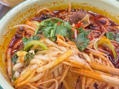 -脑馋粉儿(三里屯店)