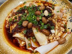 -苗姑酒堂(仁义社区店)