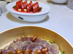 -眉州东坡(博雅店)