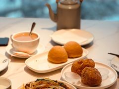 -添好运(武商MALL店)