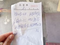 -黑土地东北私房菜馆(南门大街店)