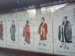 -国子监街18