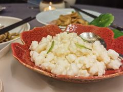 -浙江西子宾馆·牡丹厅