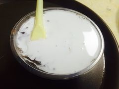 -精精化州糖水(港澳商业城店)