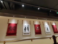 -码头见·潮汕菜(领展中心城店)