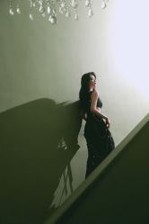 -WAVE SODA摄影工作室