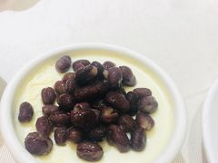 -海儀美食楼(湾仔海鲜街店)