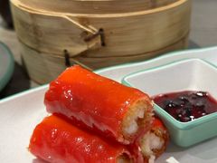 -添好运(武商MALL店)