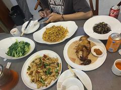 -十里·东湖院子(湖北省博物馆店)
