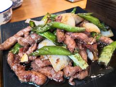-外婆船宴餐厅·外婆喊你回家吃饭