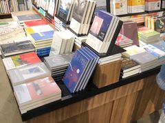 -方所(华润万象城店)