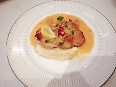 -西山人家·二十年老字号农家菜(旺山店)