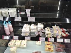 -苹果花园(昌里东路店)