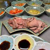 广州人啥都敢吃?鸟猫肉是啥动物?首店!