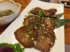 -游You House(西单老佛爷店)