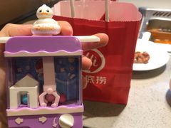 -海底捞火锅(漕宝路店)