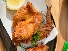 -沛家·食四季(小娄巷店)