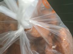 -东南饼庄(南昌市卫生学校住宅区店)