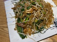 -牛八宝桂林米粉(八里庄店)