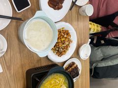 -紫光园·烤鸭(京旺家园店)