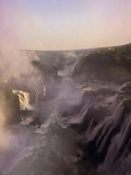 -翱翔飞越地平线