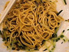 -峨嵋酒家(牡丹园店)