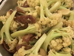 -大欢喜饭店(江怡路店)