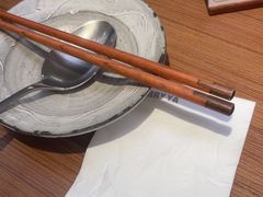 -CURRY YA 熟成咖哩專門店(深圳湾万象城店)