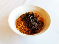 -上海小南国(国会店)