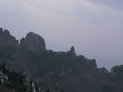 -徽州美食(三十年老店)