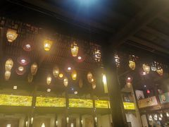 -HOHO餐厅(古子城店)