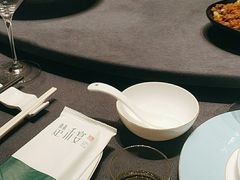 -楚禾宴·家宴(光谷大道店)