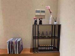 -Banana本娜娜·按摩养生SPA(上海湾店)