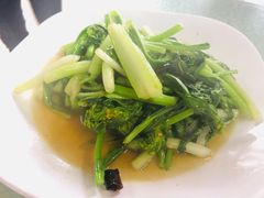 -映秋饭店(李庄总店)