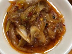 -胡师傅三下锅(汽车站店)