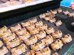 -七鲜超市(瑞虹天地太阳宫店)
