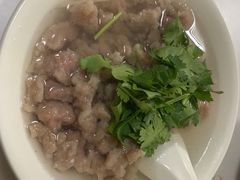 -一路飘香面馆