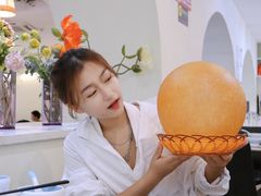 -香香海南菜餐厅