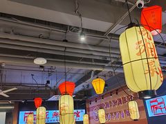 -匠熙小馆(崇文门店)