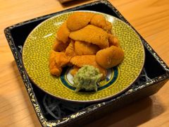 -鮨清日本料理