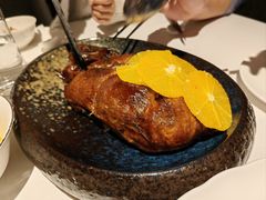 -食廬(浦东嘉里城店)