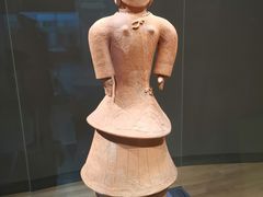 -东京国立博物馆