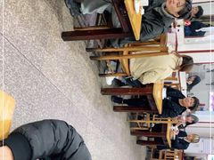 -专业跳跳蛙·彭彭老铺(步行街店)