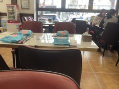-小郭私房菜·海肠捞饭店(学士街店)