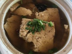 -北京水岸山吧度假村(雁栖镇店)