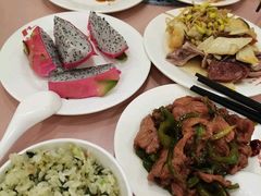 -美林大浴场(奥体中心店)